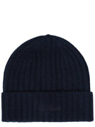 Blue / UNI