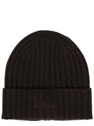 Brown / UNI
