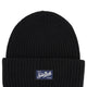 "BERRY" BEANIE