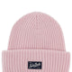 "BERRY" BEANIE