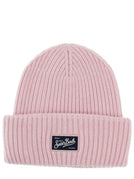 Pink / UNI