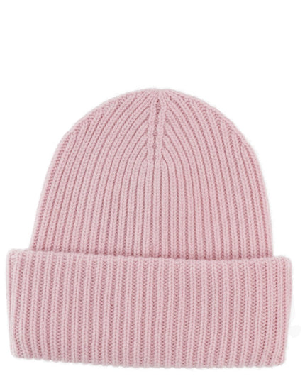 "BERRY" BEANIE