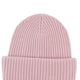 "BERRY" BEANIE