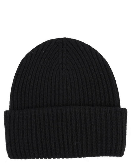 "BERRY" BEANIE