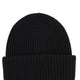 "BERRY" BEANIE