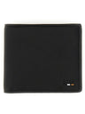 BI-FOLD WALLET
