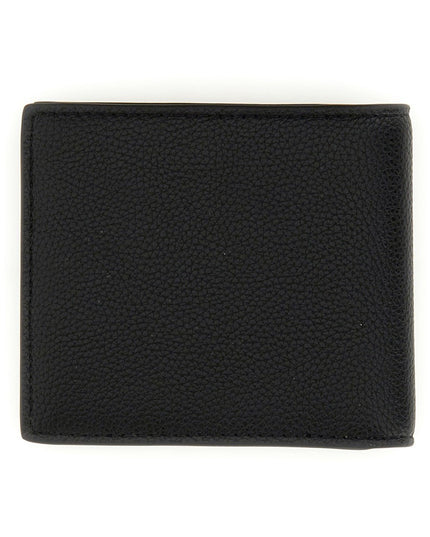 BI-FOLD WALLET