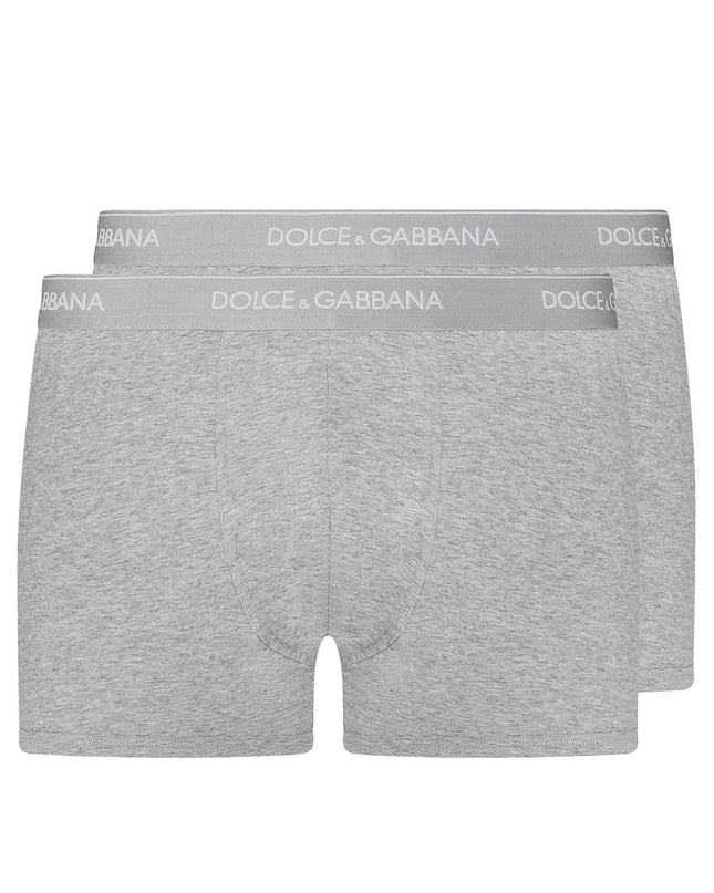 BI-PACK BOXER REGULAR