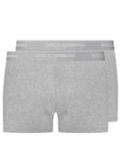 Grey / 6