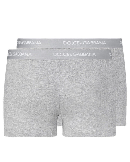 BI-PACK BOXER REGULAR