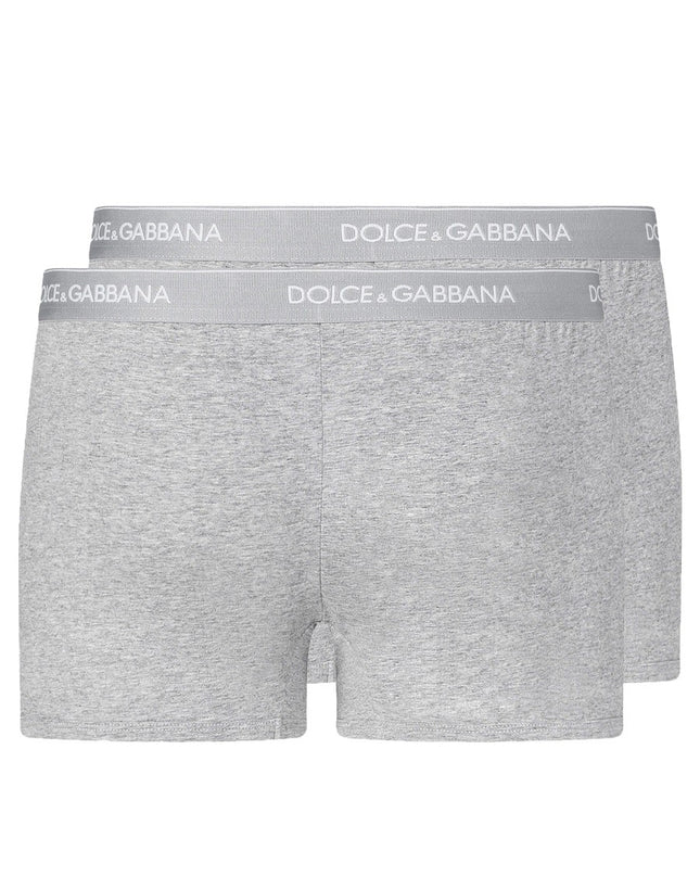 BI-PACK BOXER REGULAR