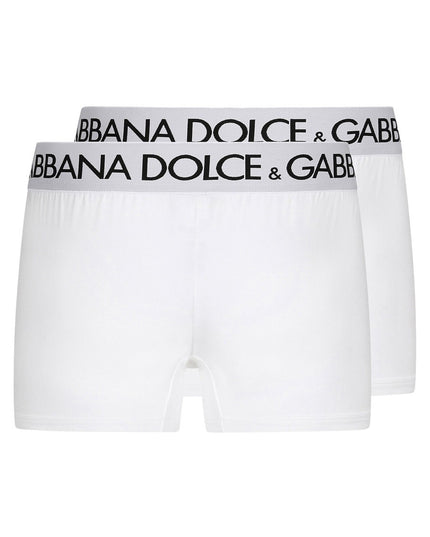 BI-PACK BOXER REGULAR