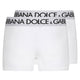BI-PACK BOXER REGULAR