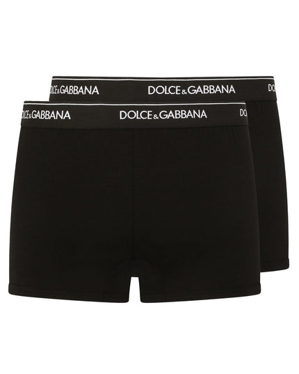 BI-PACK BOXER REGULAR