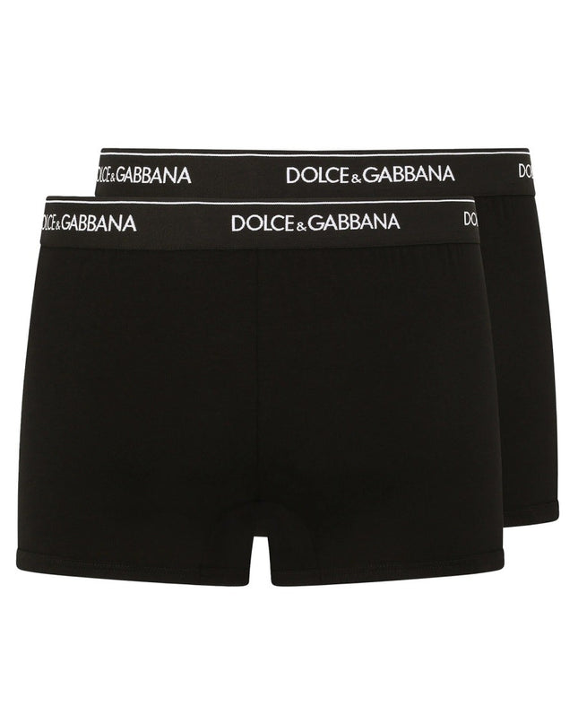 BI-PACK BOXER REGULAR