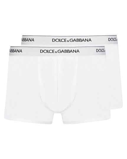 BI-PACK BOXER REGULAR