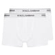 BI-PACK BOXER REGULAR