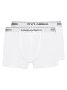 BI-PACK BOXER REGULAR