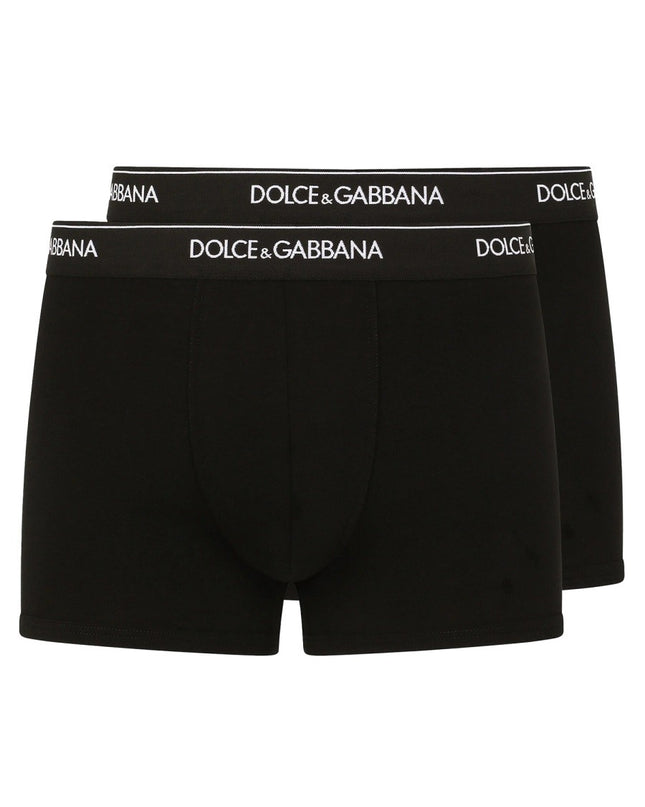 BI-PACK BOXER REGULAR