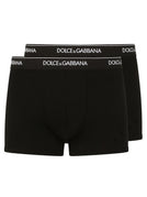 Black / 5