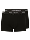 BI-PACK BOXER REGULAR