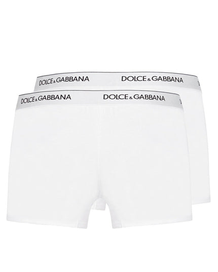 BI-PACK BOXER REGULAR