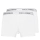 BI-PACK BOXER REGULAR