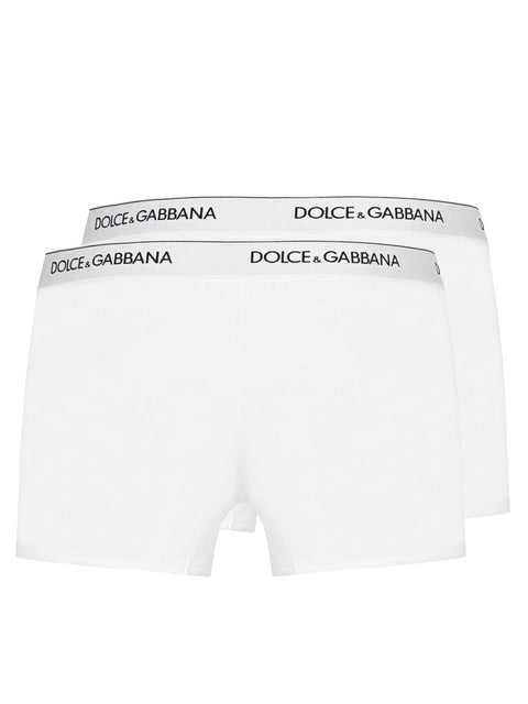 BI-PACK BOXER REGULAR