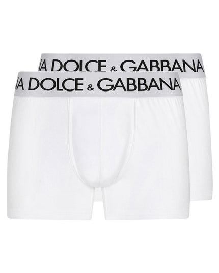 BI-PACK BOXER REGULAR