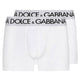 BI-PACK BOXER REGULAR