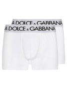 White / 4