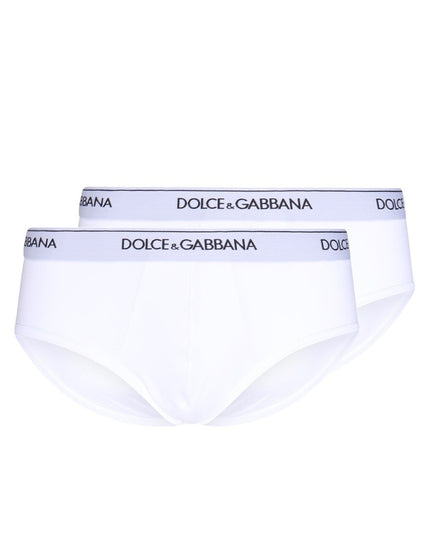 BI-PACK BRANDO BRIEFS