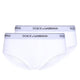 BI-PACK BRANDO BRIEFS