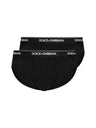 BI-PACK BRIEFS "BRANDO"