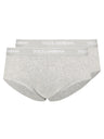 BI-PACK SLIP "BRANDO"