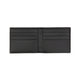 BIFOLD WALLET