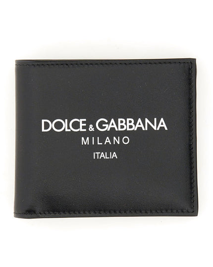 BIFOLD WALLET