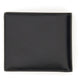 BIFOLD WALLET