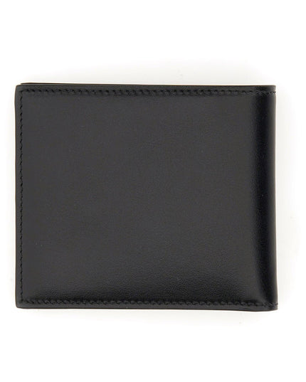 BIFOLD WALLET