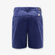 Big Fit cotton shorts