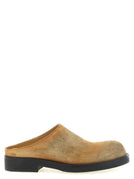beige / 41
