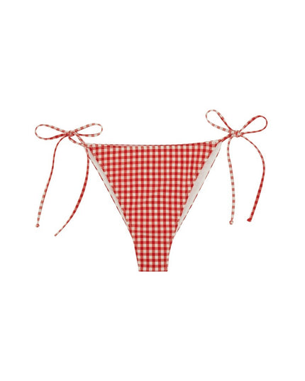 BIKINI BOTTOM "MARIELLE"