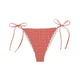 BIKINI BOTTOM "MARIELLE"