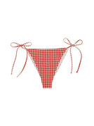 Red / L