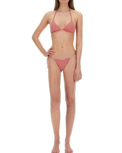 BIKINI BOTTOM "MARIELLE"