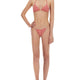 BIKINI BOTTOM "MARIELLE"