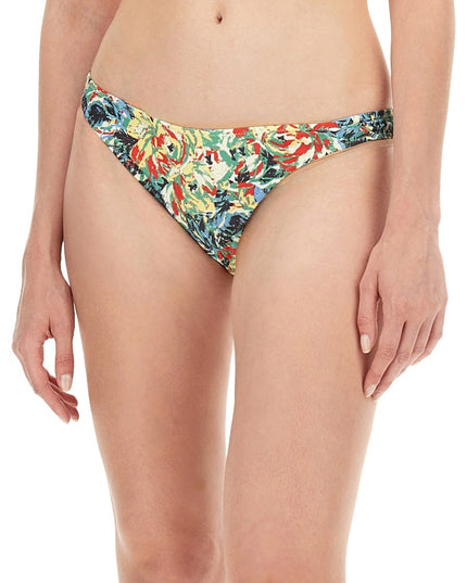 BIKINI BRIEFS