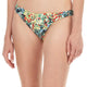 BIKINI BRIEFS