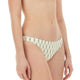 BIKINI BRIEFS