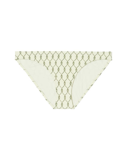 BIKINI BRIEFS